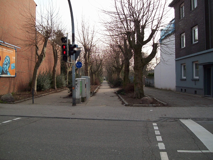 2009_ruhr 225